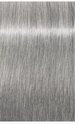 Schwarzkopf Haarfarbe Schwarzkopf Igora Royal 9.5-22 60ml