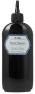 Davines Haarpflege-Set Finest Pigments Magohany 280ml