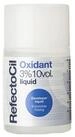 Refectocil Augenbrauenfarbe RefectoCil Oxidant fl&uuml;ssig 3% 100ml