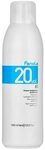 Fanola Haarfarbe Fanola Waterstof 6% (20 volume) 1000ml