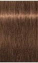Schwarzkopf Haarfarbe Schwarzkopf Igora Royal Absolutes IR 8-60 60ml