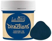 La Rich&eacute; Directions Haarmaske La Rich&egrave; Directions Denim Blue 89 ml