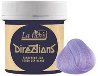 La Rich&eacute; Directions Haarmaske La Rich&egrave; Directions Wisteria 89 ml