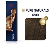 Wella Professionals Haarfarbe Wella Koleston Perfect, Kein Set, Einzelprodukt,...