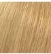 Wella Haarfarbe Wella Koleston Perfect ME+ Pure Naturals 99/0 60ml