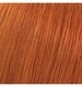 Wella Haarfarbe Wella Koleston Perfect ME+ Vibrant Reds 88/43 60ml