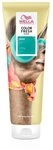 Wella Professionals Haart&ouml;nung COLOR FRESH MASK, frei von Silikonen,...