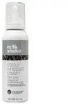 Milk Shake Haarfarbe Milk_Shake Color Whipped Cream Light Gray 100ml