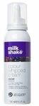 Milk Shake Haarfarbe Milk_Shake Color Whipped Cream Violet Violet 100ml