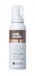 Milk Shake Haarfarbe Milk_Shake Color Whipped Cream Cold Brunette 100ml
