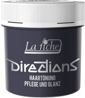 La Rich&eacute; Directions Haarmaske La Rich&egrave; Directions Stormy Grey 89 ml