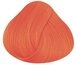 La Riche Haarfarbe La Riche Directions Haarf&auml;rbemittel Pfirsich 89ml