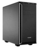 be quiet! PC-Geh&auml;use Pure Base 600