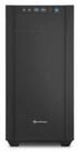 Sharkoon PC-Geh&auml;use S1000