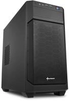 Sharkoon PC-Geh&auml;use V1000