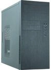 Chieftec PC-Geh&auml;use Chieftec HO-11B-350GPB 350W, Tower-Geh&auml;use