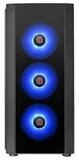 Thermaltake PC-Geh&auml;use Versa J25 RGB TG