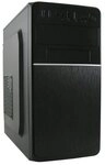 LC-Power PC-Geh&auml;use LC-2015MB-ON