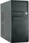 Chieftec PC-Geh&auml;use Chieftec CG-04B-0P, Tower-Geh&auml;use