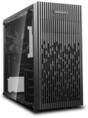 DeepCool PC-Geh&auml;use