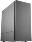 COOLER MASTER PC-Geh&auml;use Cooler Master Silencio S600, Tower-Geh&auml;use