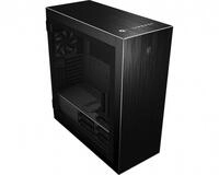 MSI PC-Geh&auml;use MPG Sekira 500P