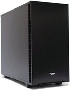 Fractal Design PC-Geh&auml;use Fractal Design Define 7 PCGH, Tower-Geh&auml;use