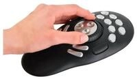 Contour Design Mischpult, (Hardware Controller, DAW Controller), Multimedia