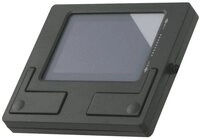 Perixx Touchpad 11284 M&auml;use