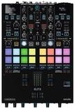 Reloop&reg; DJ Controller Reloop ELITE