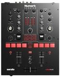 Numark DJ Controller Numark Scratch