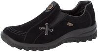 Rieker Slipper, Schlupfschuh, Halbschuh, Sneaker mit Tex-Membran