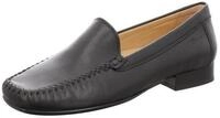 SIOUX Campina Slipper