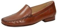 SIOUX Campina Slipper
