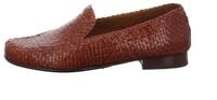 SIOUX CORDERA Slipper