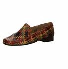 SIOUX Slipper f&uuml;r Damen Sandale (keine Angabe, 1-tlg., keine Angabe)