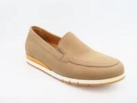 Gabor Nubuk silk Slipper