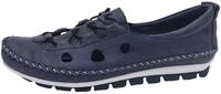 Gemini Sahra Slipper