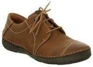 Josef Seibel Sneaker