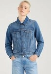 Levi's&reg; Jeansjacke ORIGINAL TRUCKER FRESH COLLECTION