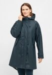 Derbe Regenmantel Tidaholm Wasserabweisend, winddicht, Teddylining
