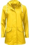 PRO-X ELEMENTS Regenjacke INGA Friesennerz