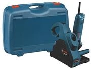 Bosch Professional Mauernutfr&auml;se GNF 35 CA Professional Mauernutfr&auml;se 1400 W...