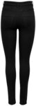 ONLY Skinny-fit-Jeans ONLRoyal (1-tlg) Weiteres Detail