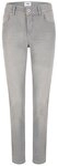 ANGELS Stretch-Jeans ANGELS JEANS SKINNY light grey used 332 1200.1458
