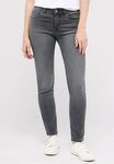 ANGELS Slim-fit-Jeans Cici