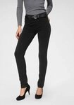 Levi's&reg; Slim-fit-Jeans 311 SHAPING SKINNY im 5-Pocket-Stil