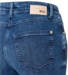 MAC 5-Pocket-Jeans Mel