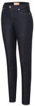 MAC 5-Pocket-Jeans MEL