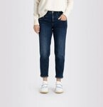 MAC 5-Pocket-Hose Rich Carrot